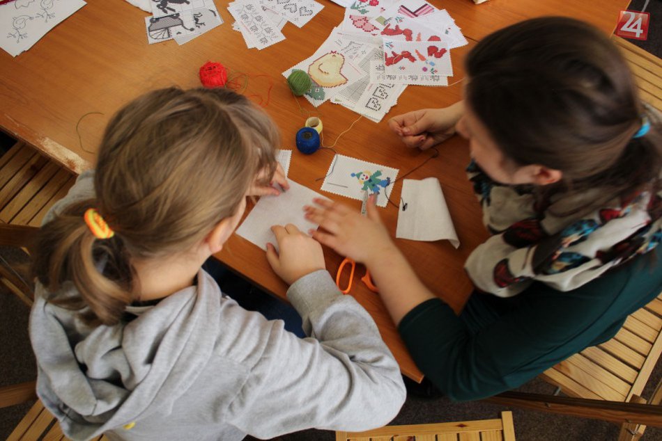 Ilustračný obrázok k článku Prváci z Čunova budú cestovať od septembra do školy v Petržalke