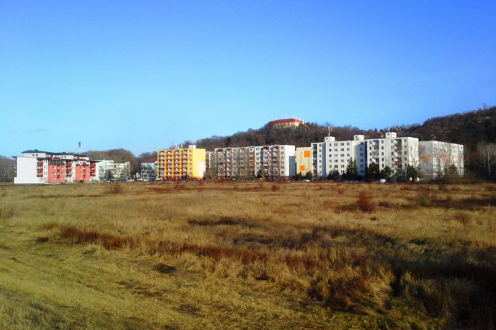 Ilustračný obrázok k článku Spravodajský súhrn z Hlohovca a okolia: TOP 5 najčítanejších článkov týždňa