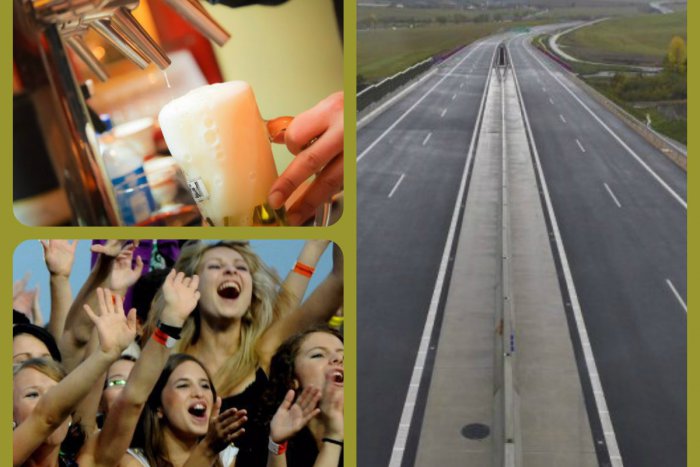 Ilustračný obrázok k článku TOP 5 ČLÁNKOV TÝŽDŇA: prehľad toho najčítanejšieho z Ružomberka