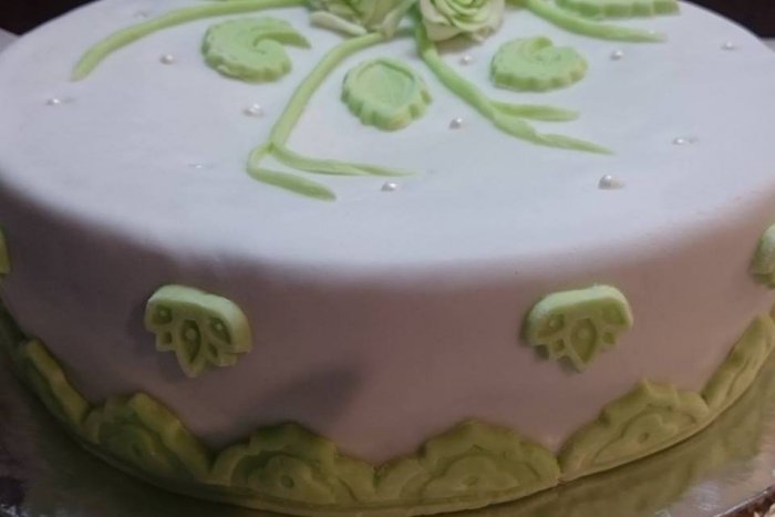 Ilustračný obrázok k článku SVET O SLOVENSKU: Cukrárske dobrodružstvo vo Švajčiarsku