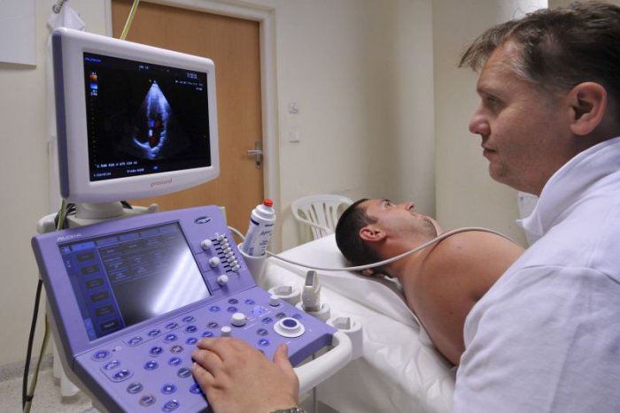 Ilustračný obrázok k článku Ďalší rebríček kvality slovenských nemocníc: Tentoraz ich hodnotili poistenci Dôvery