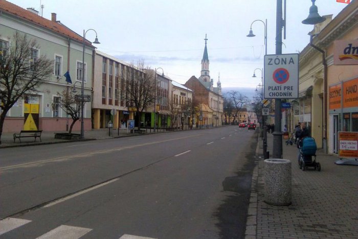 Ilustračný obrázok k článku Tipy na relax v Lučenci. Čo všetko zažijeme v meste počas týždňa?