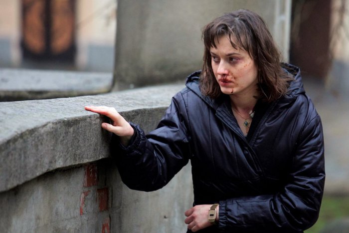 Ilustračný obrázok k článku V marci sa oplatí ísť do kina! Filmy, ktoré by vám nemali újsť, sa nakrúcali v Bratislave