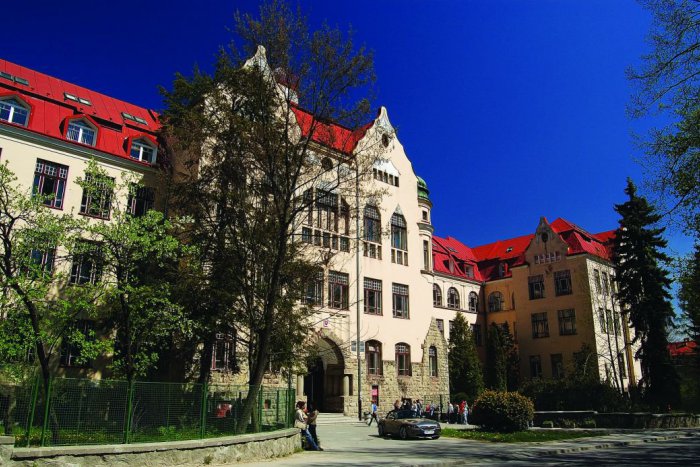 Ilustračný obrázok k článku NOVINKA na fakulte UMB. Užitočná služba, ktorú ponúkne ako prvá na Slovensku