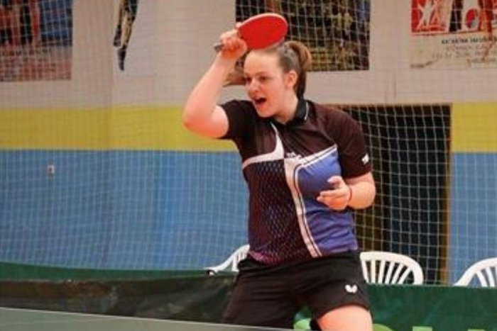 Ilustračný obrázok k článku Fantastický úspech Považskobystričanky: Monika (17) sa neubránila slzám!