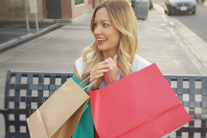 Ilustračný obrázok k článku Víkend v Spišskej? Cestovateľské kino, korčuľovanie i akcia venovaná k dňu žien