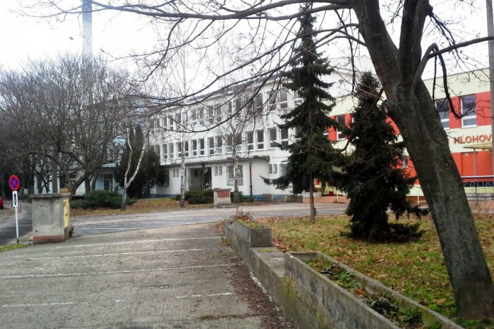 Ilustračný obrázok k článku Radnica chce predať obchodný podiel v Mestskej poliklinike: Vyhlási súťaž