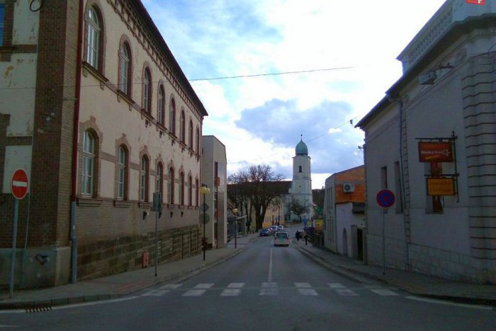 Ilustračný obrázok k článku Najzaujímavejšie akcie víkendu v Lučenci? TOP 7 podujatí na jednej kope