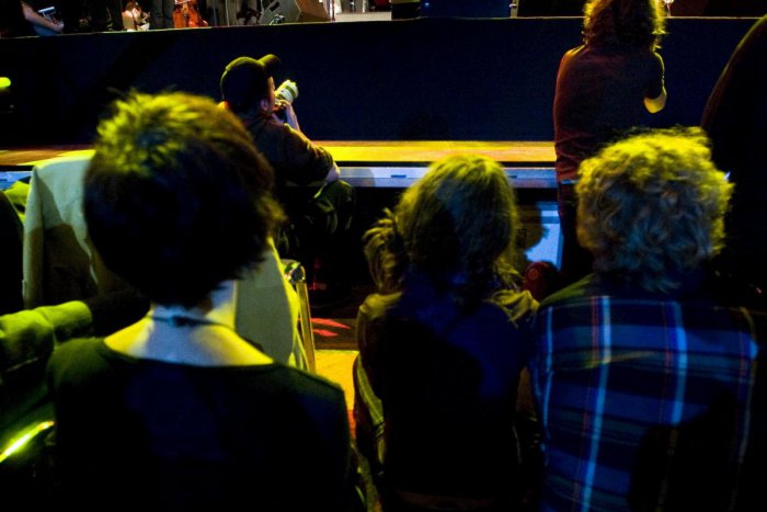 Ilustračný obrázok k článku Čo s blížiacim sa víkendom? Vyberajte, čo zažiť v Žiari a okolí