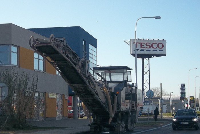 Ilustračný obrázok k článku Modernizácia verejného osvetlenia bude pokračovať: Onedlho mesto podpíše novú zmluvu