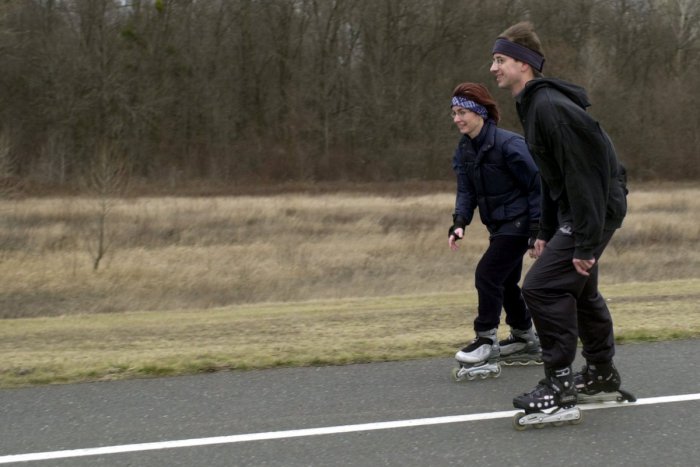 Ilustračný obrázok k článku Marcový víkend strávte príjemne: Pomôžeme vám s výberom aktivít