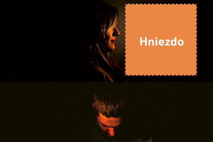 Ilustračný obrázok k článku Tip na knihu: Novinka o rodinných problémoch, ktoré nie sú až tak nereálne