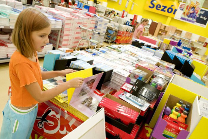 Ilustračný obrázok k článku Podporte projekt, ktorý zlepší životnú úroveň vo vašom okolí