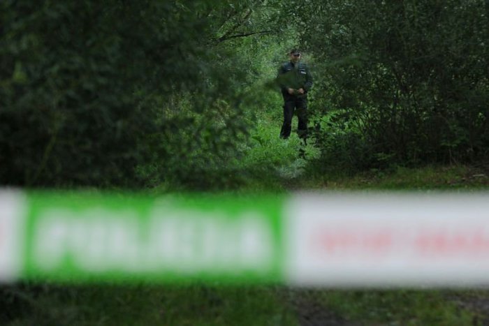 Ilustračný obrázok k článku Tragický pád paraglajdistov na Donovaloch. Do vyšetrovania priberú znalcov