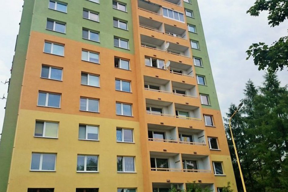 Ilustračný obrázok k článku Tisíce obyvateľov vs. hŕska ľudí: Kde v Mikuláši nás býva najviac a kde najmenej?