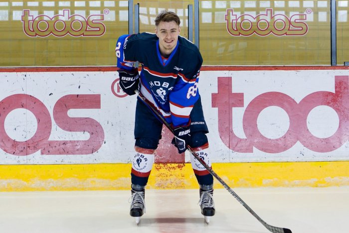 Ilustračný obrázok k článku V I. lige juniorov obsadila Hoba tretie miesto