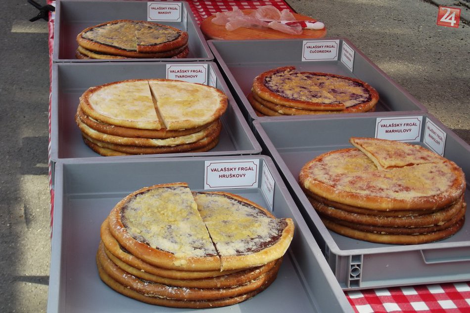 Ilustračný obrázok k článku Víkend klope na dvere: 5 tipov, ako ho stráviť v Košiciach