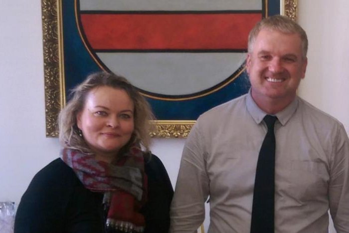 Ilustračný obrázok k článku Manželia z Prešova žijúci v Austrálii: Na chvíľu sa domov vrátili a prezadili dojmy