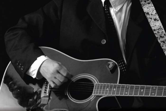 Ilustračný obrázok k článku Jarný návrat hudobnej legendy: Hviezda 80. rokov chystá koncert v Nitre!