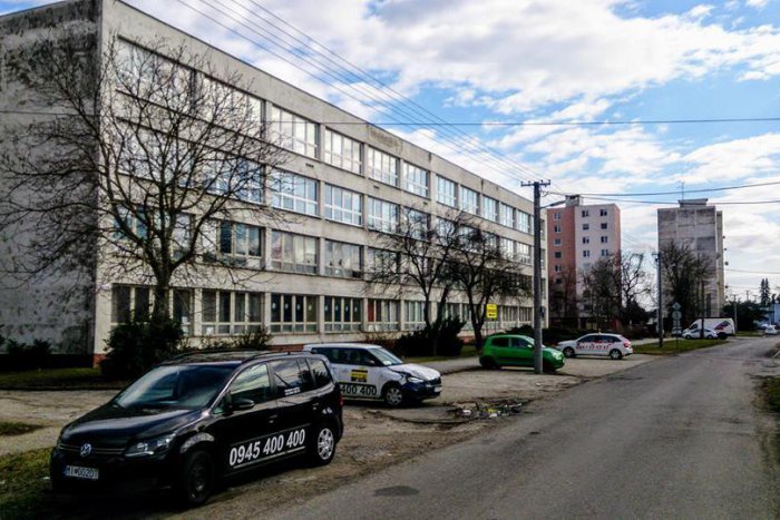 Ilustračný obrázok k článku Michalovce sa chystajú privítať jar: Kto má rád pohyb, príde si na svoje