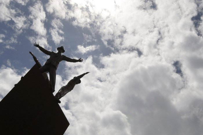 Ilustračný obrázok k článku RANNÁ ŠTVORKA: Pred 78 rokmi Hitler nastolil Protektorát Čehy a Morava