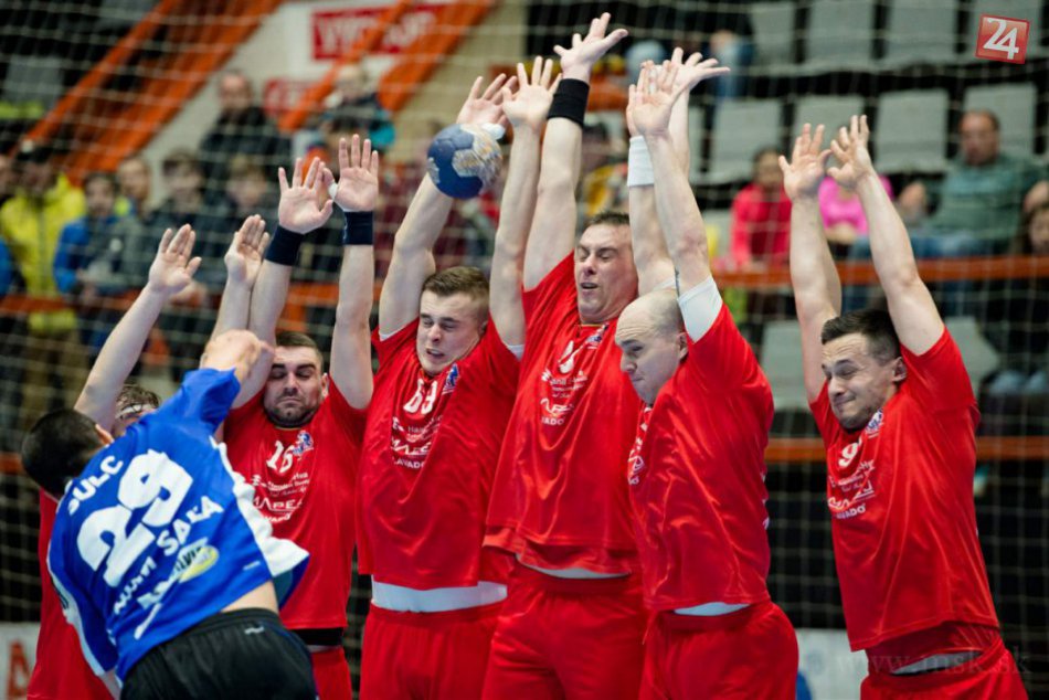 Ilustračný obrázok k článku Považskobystrické hradby opäť nedobité: Bod, ktorý môže mať cenu zlata! FOTO