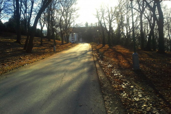 Ilustračný obrázok k článku Naše tipy na víkendové akcie: Hlohovčania a spol., necháte sa zlákať?