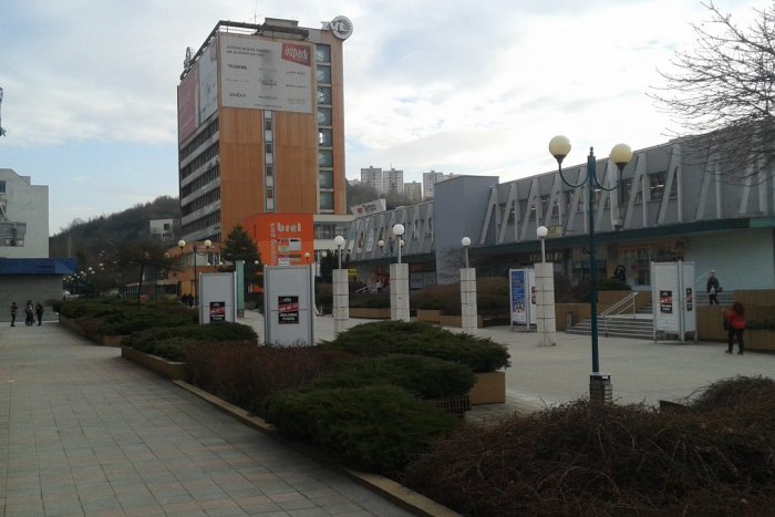 Ilustračný obrázok k článku Čo Považskobystričanov najviac oslovilo? 5 najčítanejších správ týždňa