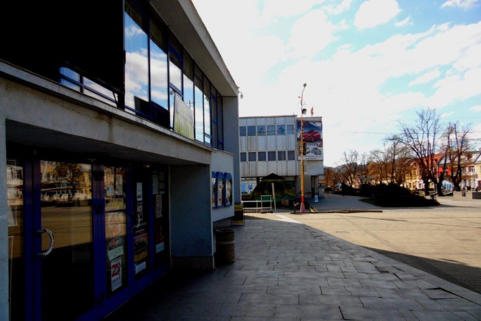 Ilustračný obrázok k článku Užite si voľno čo najviac: Výber víkendových podujatí v Humennom