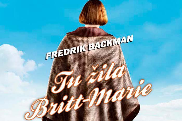 Ilustračný obrázok k článku Tip na knihu: Príbeh o tom, že jedlá sóda vyčistí skoro všetko