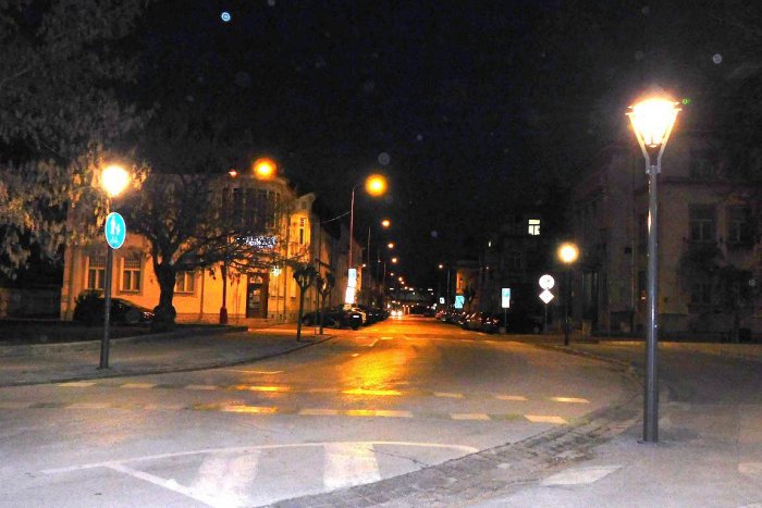 Ilustračný obrázok k článku Unikátny objav! Trnavčania ani netušili, po akej jedinečnosti kráčajú