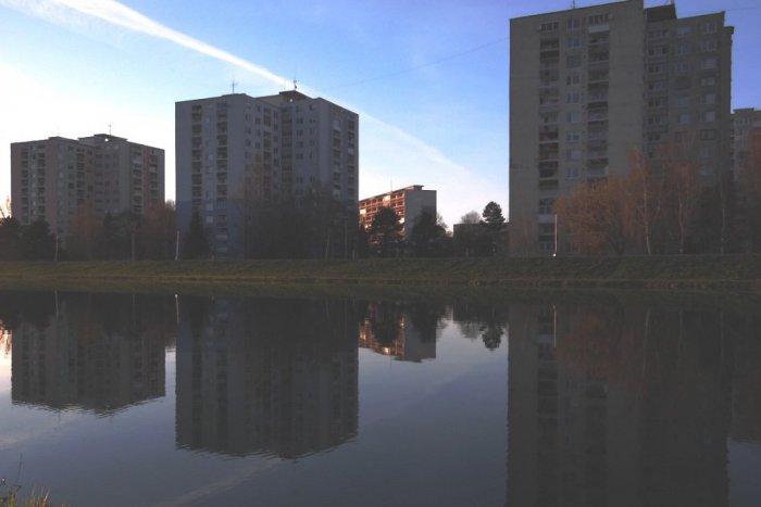 Ilustračný obrázok k článku Najzaujímavejšie témy z Humenného a okolia: Čo čitateľov cez týždeň zaujalo najviac?