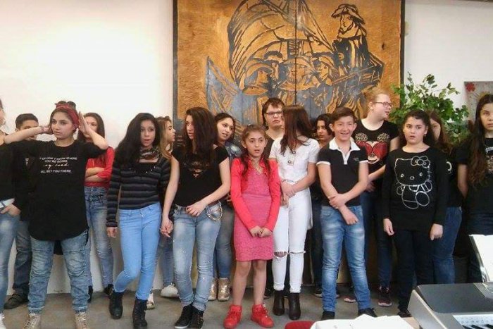 Ilustračný obrázok k článku Ranené vtáčatá 2017