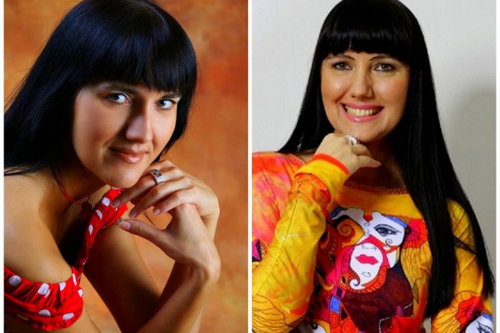 Ilustračný obrázok k článku Módna dizajnérka Gabriela Giotto: Verím, že sloboda u nás prenikne aj do sféry obliekania