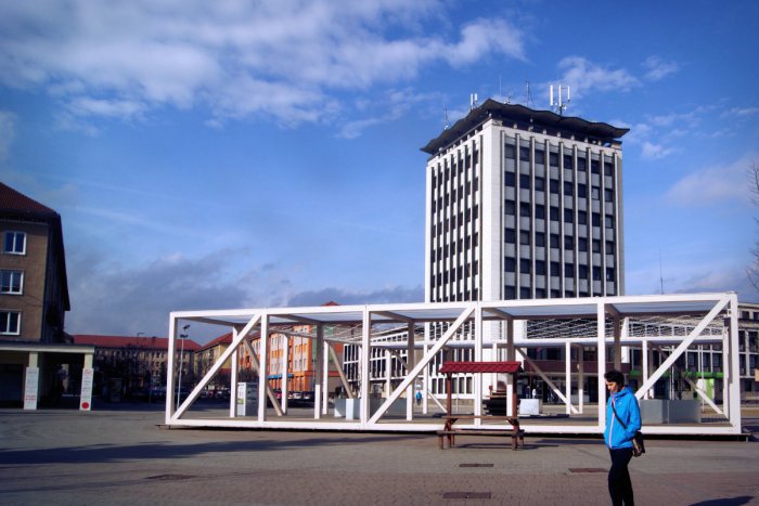 Ilustračný obrázok k článku S novým týždňom nové možnosti: Kam vyraziť v Žiari a okolí?