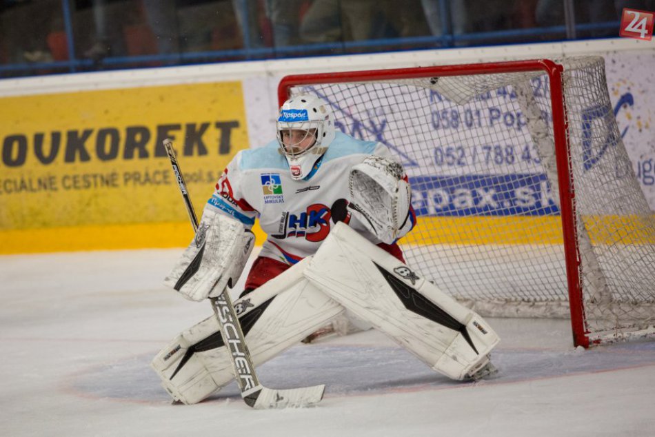 Ilustračný obrázok k článku Hokejisti majú za sebou prvý zápas: Ako dopadol zápas s Kazachstanom