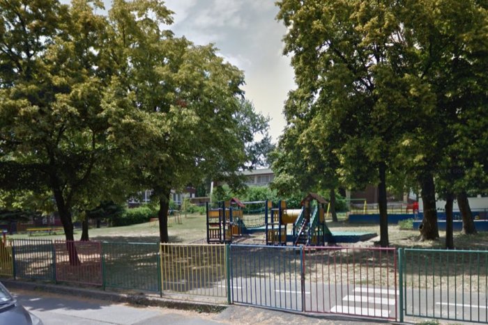 Ilustračný obrázok k článku Proti návrhu výstavby na Mikovíniho v Novom Meste spustili petíciu