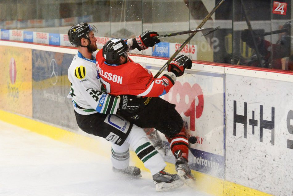 Ilustračný obrázok k článku Novozámčania zaskočili majstra: Zo súboja s Bystricou vyťažili dva body