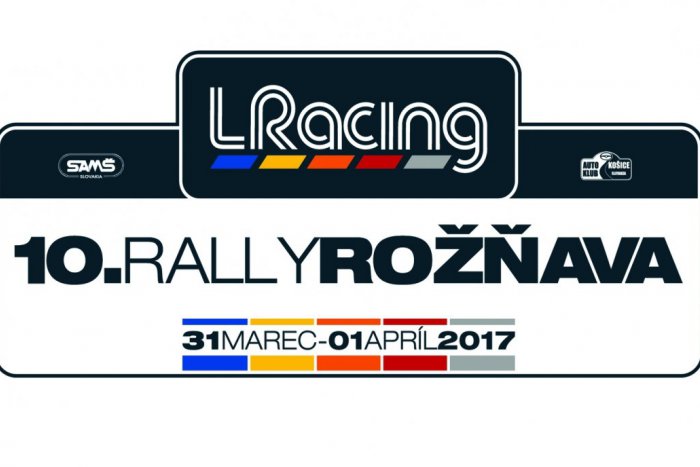 Ilustračný obrázok k článku Rožňavská rally láka aj fotografov: Organizátor podujatia upozorňuje na pravidlá