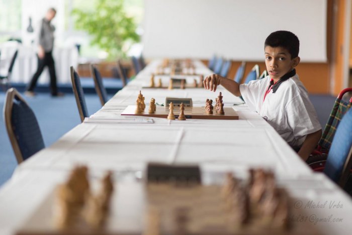 Ilustračný obrázok k článku ŠK Ružomberok: 95 rokov medzi nami!