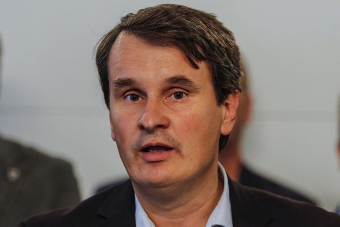 Ilustračný obrázok k článku Nezávislí poslanci v Devínskej Novej Vsi žiadajú starostu, aby odstúpil