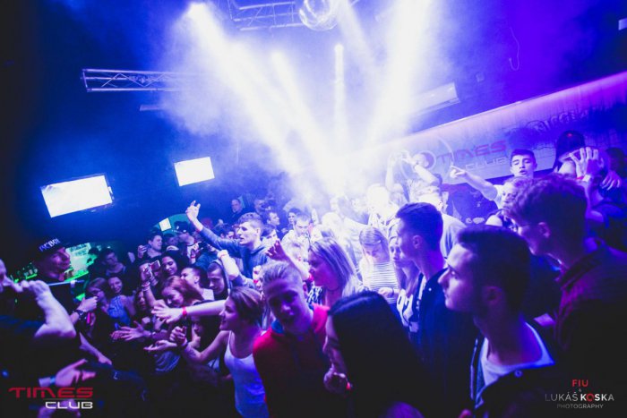 Ilustračný obrázok k článku Víkendový oddych v Rožňave pre každého: Akcie, o ktorých by ste mali vedieť