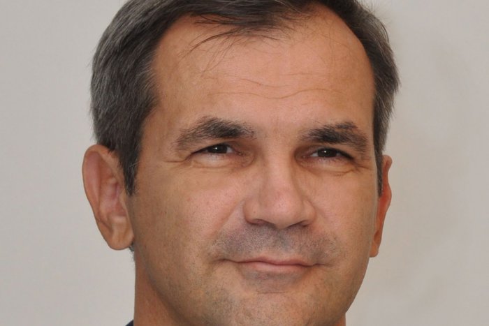 Ilustračný obrázok k článku Učiteľ bystrickej UMB Pavlov: Je potrebné zvýšiť motiváciu študovať učiteľstvo