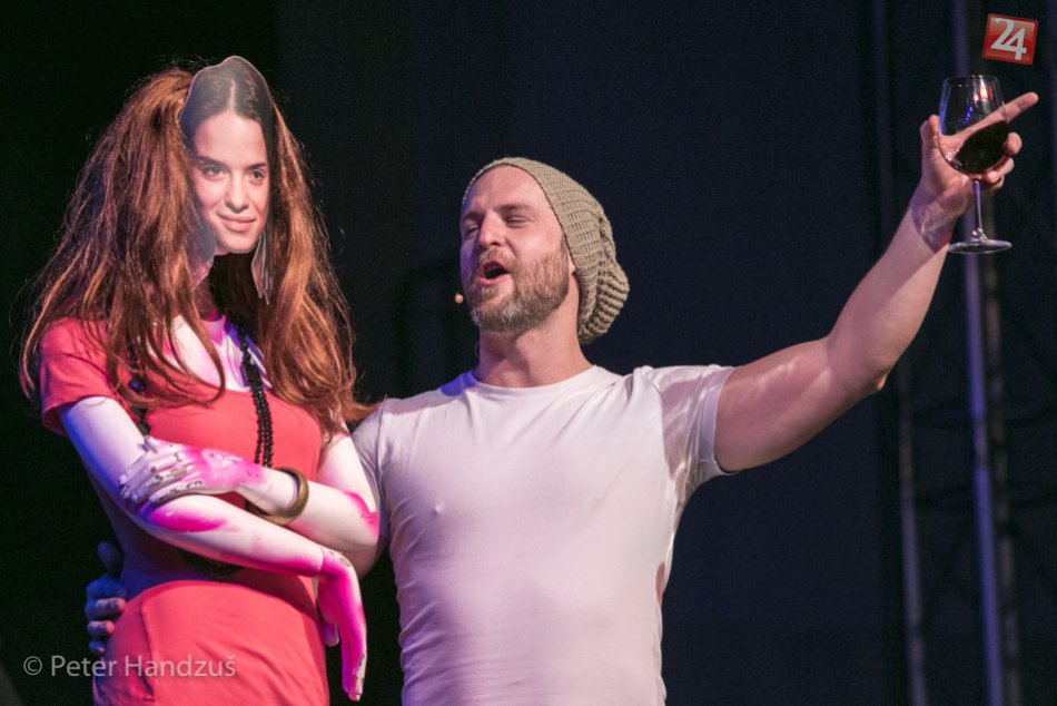 Ilustračný obrázok k článku Kraj podporí projekty za 663 000 €. Koľko z toho dostane vaša obec či mesto?