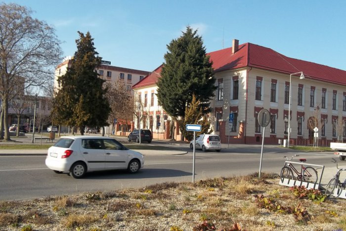 Ilustračný obrázok k článku Ocenia šalianskych športovcov: Už onedlho sa dozvieme mená najlepších