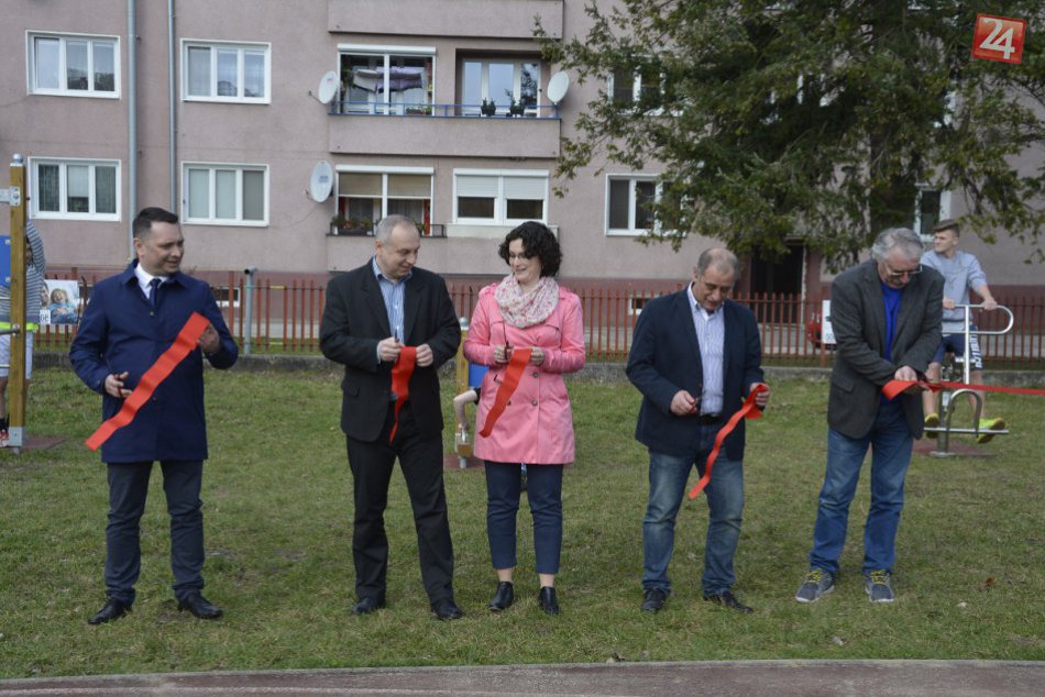 Ilustračný obrázok k článku Skvelý nápad bystrických žiakov dostal reálnu podobu: Vraj to ešte nie je všetko! FOTO