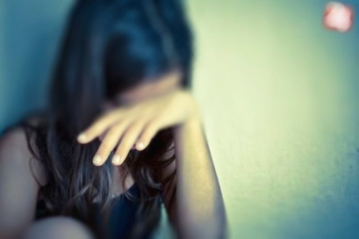 Ilustračný obrázok k článku Žena prežila chvíle hrôzy: Pavol (52) z nášho okresu má vážny problém!