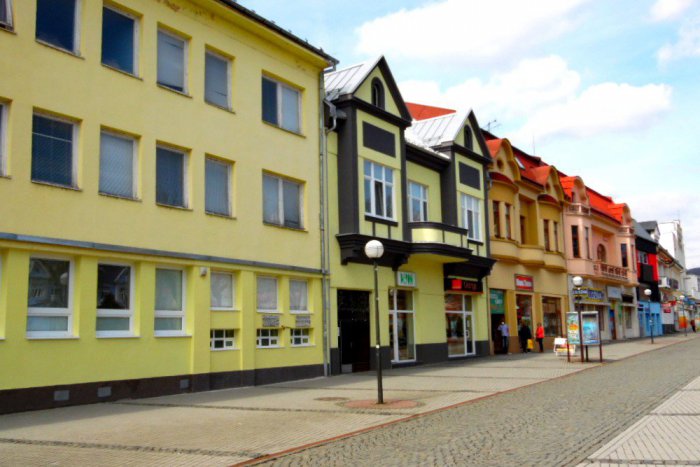 Ilustračný obrázok k článku Navždy spojené so slávnym filmom: Označili zabudnuté miesto v Humennom!