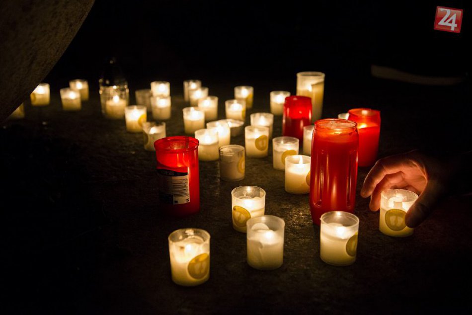 Ilustračný obrázok k článku Spomienka na krvavú históriu: Nové Zámky si pripomenú pamiatku padlých vojakov