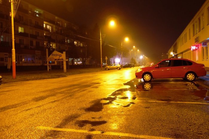 Ilustračný obrázok k článku Prehľad v kocke: Témy z Humenného a okolia, ktoré strhli cez týždeň najväčšiu pozornosť